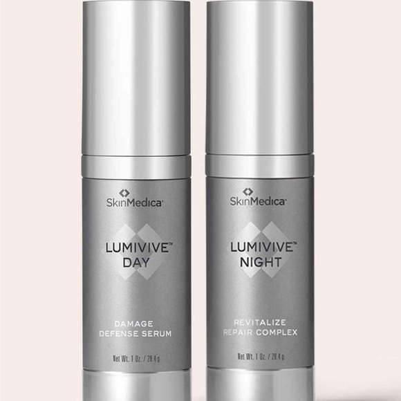 SkinMedica LUMIVIVE System - Picture 7 of 7